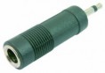 ADAPTADOR P10 x P2